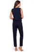 Suit model 138518